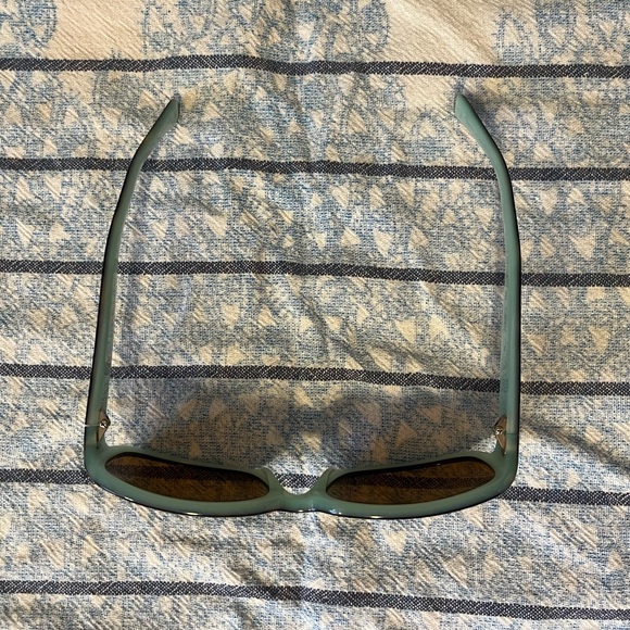 Calvin Klein Sunglasses - Picture 3 of 6